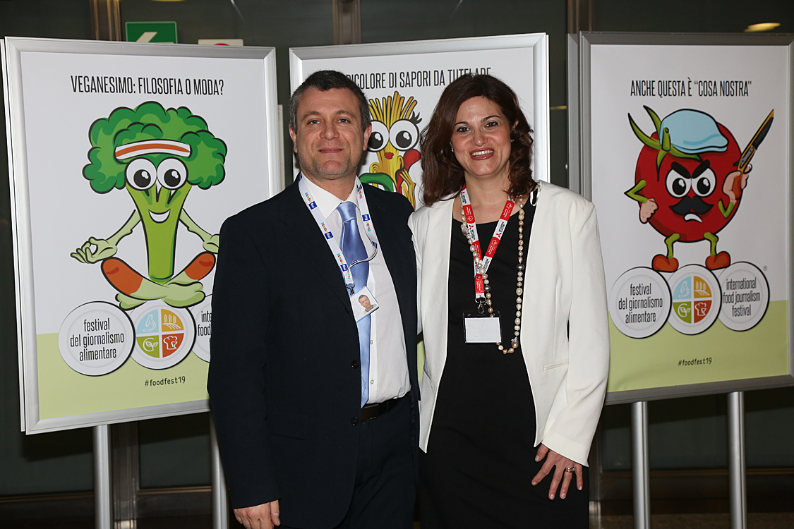 Festival del Giornalismo Alimentare 2019_164.jpg